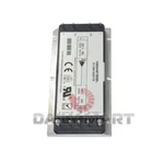New In Box Vicor V300A48T500BL Power Supply Module. Fixed Price $163.37.