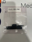 Msi GL65 9SDK MS-16US Hard Drive Hdd Ssd Caddy Adapter Connector. Fixed Price $8.00.