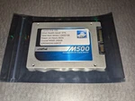 Crucial CT240M500SSD1 240GB Sata Iii 6GB/S 2.5". Fixed Price $25.00.