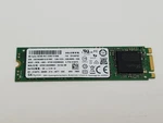 Sk Hynix SC300 HFS512G39MND-3510A Gb M.2 80MM Solid State Drive. Fixed Price $44.99.