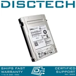 Dell X96H8 / Kioxia KPM7XVUG960G 800GB 24GBPS Mixed Use 2.5IN Enterprise Sas Ssd. Fixed Price $1289.00.