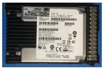 Hpe 800GB MO000800JWFWP 2.5" 12GB/S Mu Lff Sas Solid State Drive P/n: 872388-004. Fixed Price $140.00.