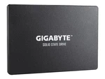 Gigabyte GP-GSTFS31480GNTD 480GB 2.5" 550MB/S 6GBPS Sata 6.0GB/S. Fixed Price $136.72.