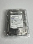 Samsung HD403LJ 400GB Sata Ii 7200RPM 3.5'' T166 Hard Drive. Fixed Price $85.50.