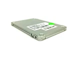 Ibm 99Y1400 Transcend Gb Ssd Solid State Drive TS64GHSD630. Fixed Price $50.54.