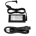 40W Ac Adapter Charger Compatible With Samsung Ativ Book 9/9 PLUS/9 LITE/9 Sp.... Fixed Price $40.12.