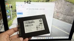 Hp Ssd S700 2.5 250GB Health Good. Fixed Price $24.00.