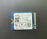 Western Digital 512GB Pc SN530 Nvme Wdc M.2 Solid State Drive SDBPTPZ-512G-1012. Fixed Price $45.00.