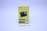 Corsair MP600 Core Mini M.2 2230 2TB Pci-express 4.0 X4 3D Tlc. Fixed Price $250.00.