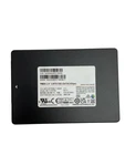 Samsung PM883 3.84TB 2.5" Sata Ssd MZ7LH3T8HMLT-00005 Tested & Working. Fixed Price $474.99.