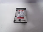 Western Digital Red 3TB WD30EFRX Sata 6.0GB/S 3.5" Nas Hard Drive W/ Tray/caddy. Fixed Price $129.95.