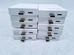 Lot Of 10 Samsung MAMMOTH-REV0 CMC221-AT-T Current Interface Adapter. Fixed Price $299.00.