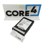 Hp P20835-001 3.84TB Sas 12G Ri Sff Sc P19907-B21. Fixed Price $879.95.