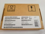 Intel 535 Series 180GB SSDSC2BW180H601 Solid State Drive. Fixed Price $59.99.