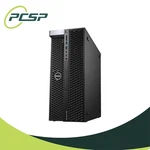 Dell Precision T7820 2X Xeon Platinum 8160 2.10GHZ 950W No Ram Gpu Hdd 4X Sata. Fixed Price $554.98.