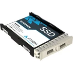 Axiom Memory SSDEV20M51T9-AX 1.92 Tb Solid State Drive 2.5 Internal. Fixed Price $3146.13.