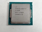 Intel Core I5-6400 2.7 Ghz 8 Gt/s Lga 1151 Desktop Cpu Processor SR2L7. Fixed Price $18.99.