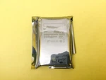 Kioxia CM6-R 3.84TB Nvme Pcie 4.0 X4 U.3 2.5IN Ssd KCM6XRUL3T84 New. Fixed Price $1699.00.