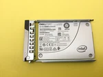 Dell 960GB Sata 6GBPS Mixed Used 2.5IN SSDSC2KG960G8R 0X31G3 Gen 14TH. Fixed Price $249.00.