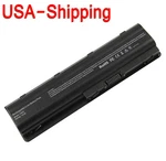 Battery For Hp Spare 593553-001, Compaq Presario CQ32 CQ42 CQ43,PAVILION DM4. Fixed Price $24.05.