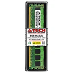 8GB 2RX8 PC3L-12800R Rdimm Gigabyte GA-7PCSLX GS-R12T4H GS-R22PDP Memory Ram. Fixed Price $45.52.