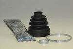 Bellow Kit, Drive Shaft Spidan 36414. Fixed Price $22.55.