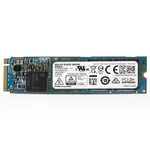Kioxia 256GB KXG60ZNV256G Pcie Gen 3.0 X4 4GB/S 3D Tlc Nvme 0.5 Dwpd M.2 Ssd. Fixed Price $49.00.