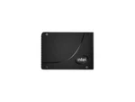 Intel SSDPE21K015TA01 1.5TB 2.5 Inch Internal - AZTY22958. Fixed Price $850.00.