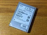 Hgst 7.68TB Ultrastar SS200 2.5" Sas 12GB/S SDLL1HLR-076T-CDA1 100% Health. Fixed Price $1050.00.