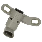 Engine Crankshaft Position Sensor CKP2281 Ford Lincoln Focus Mkz 13-22. Fixed Price $20.40.