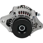 Alternator For John Deere Tractor 5400N 5500N All 100211-4700; 400-52098. Fixed Price $111.77.