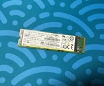 Sk Hynix PC801 2TB M.2 Nvme Ssd Drive HFS002TEJ9X101N Fa. Fixed Price $180.00.