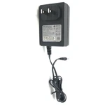 New Genuine Power Adapter For Seagate Backup Plus Desktop External Hard Drive. Fixed Price $22.81.