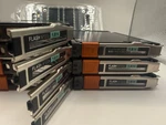 Emc Unity D4-2SFXL-1600 D4-D2SFXL-1600 005054012 005053168 005053169 005053597. Fixed Price $650.00.