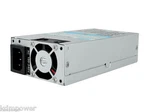 New 320W Qnap TS-569 TS-639 TS-659 TS-669 SS-839 Pro Replace Power Supply. Fixed Price $79.49.