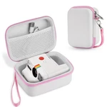 Case For Gen 2/ Mini Instant Camera, Travel Storage Ba.... Fixed Price $19.68.
