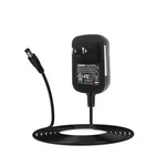 12V Seagate SRD0PV1 External Hard Drive Replacement Power Supply. Fixed Price $36.49.