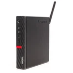 Lenovo Thinkcentre M75Q Tiny Desktop Ryzen Pro Wifi 16GB 512GB Ssd Win 11. Fixed Price $264.99.