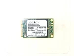 Legacy Electronics SSD50200S0016100 20GB Sata Iii 6GB/S. Fixed Price $24.99.