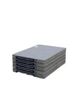 Lot 5X 200GB 6GB/S 2.5" Sas Micron Realssd P410M MTFDEAK200MAS-2S1AA. Fixed Price $100.00.