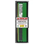 16GB DDR5-4800 Lenovo Thinkcentre Neo 70T M90S Gen 3 Memory Ram. Fixed Price $249.99.