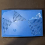 Seagate Backup Plus Desktop External Hdd 5TB SRD00F2 1KBAP4-500 No Wires.. Fixed Price $90.00.