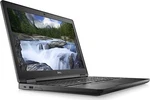Dell Latitude 5580 15.6" Laptop I7 7820HQ 256GB Ssd 16GB Ram Nvidia 940MX W10P. Fixed Price $249.99.