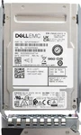 Dell 0J92FY 960GB 2.5" Sas 12GB/S Mu Sed Ssd KPM6WVUG960G Oem Server!!. Fixed Price $309.00.