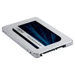 Crucial 1TB 2.5" Sata 6GB/S Internal Solid State Drive CT1000MX500SSD1. Fixed Price $149.99.