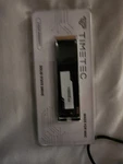 Timetecade For Mac 1TB Solid State Drive TT202501. Fixed Price $99.00.