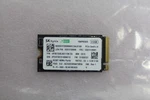 Sk Hynix - 512GB BC901 M.2 2242 Pcie GEN4X Nvme Ssd HFS512GEJ4X112N. Fixed Price $71.99.