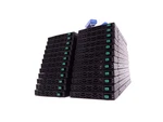 Hpe Nimble Q8G61B AF40 / 60 80 Flash Bundle 46TB (24X1.92TB) *new*. Fixed Price $16000.00.