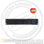 Lenovo Ibm Thinksystem SR650 V3 19" 2U 8X 2.5" Sas LGA4677 Server +new+. Fixed Price $5654.33.