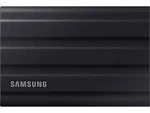 Samsung T7 Shield 1TB, Up To 1050MB/S, Usb 3.2 GEN2, Rugged, IP65 Rated, For. Fixed Price $485.50.